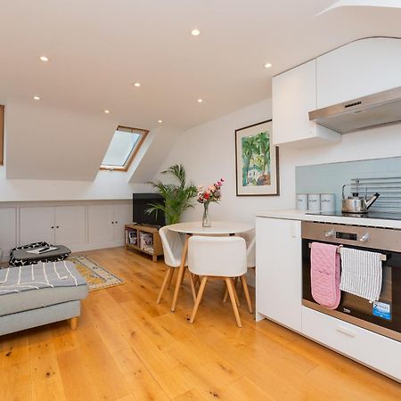 The Old Wire Factory - 2 Bed, Close To City Centre, Fast Wifi, Comfortable Home From Home Μπρίστολ Εξωτερικό φωτογραφία