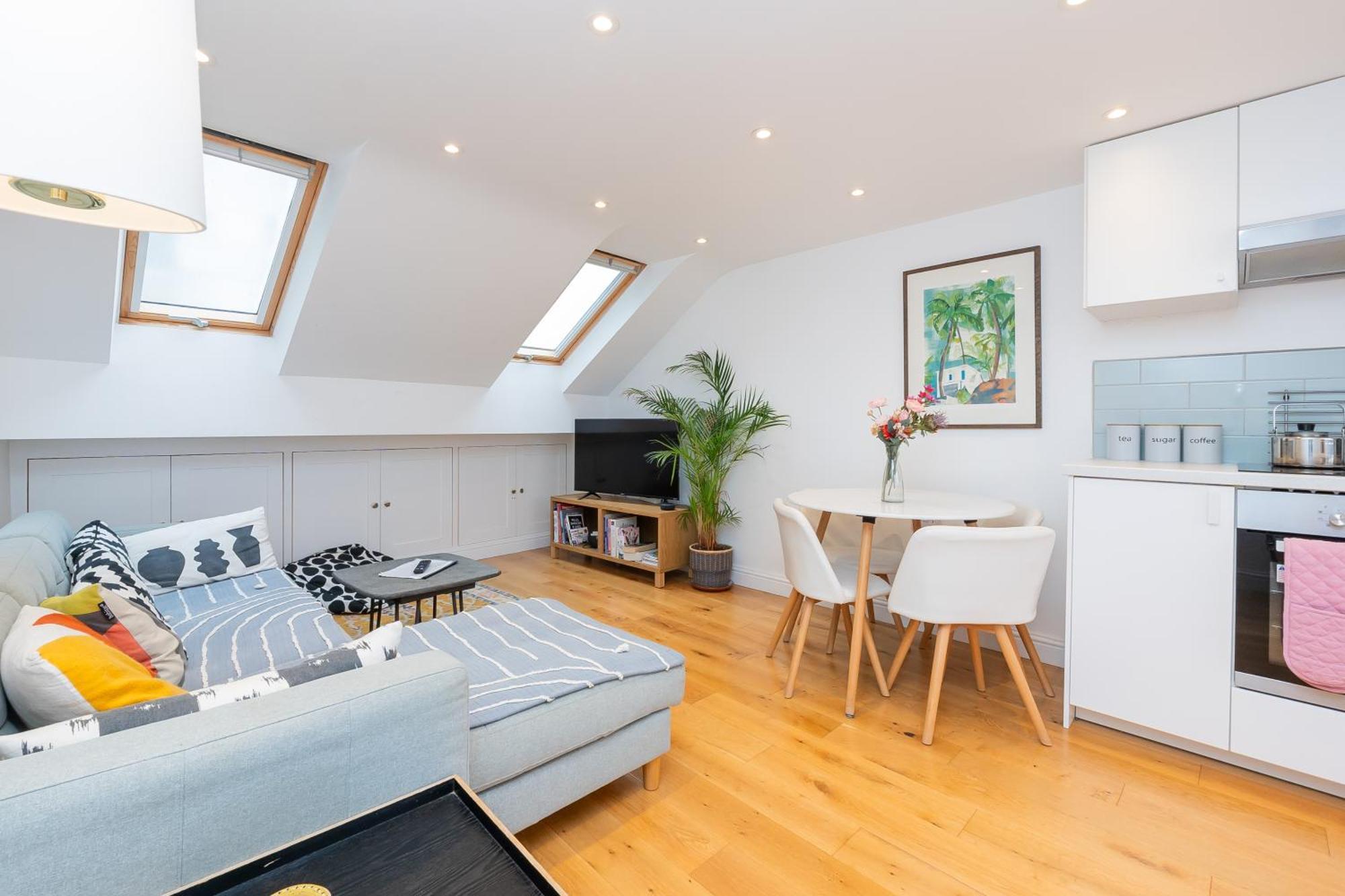 The Old Wire Factory - 2 Bed, Close To City Centre, Fast Wifi, Comfortable Home From Home Μπρίστολ Εξωτερικό φωτογραφία