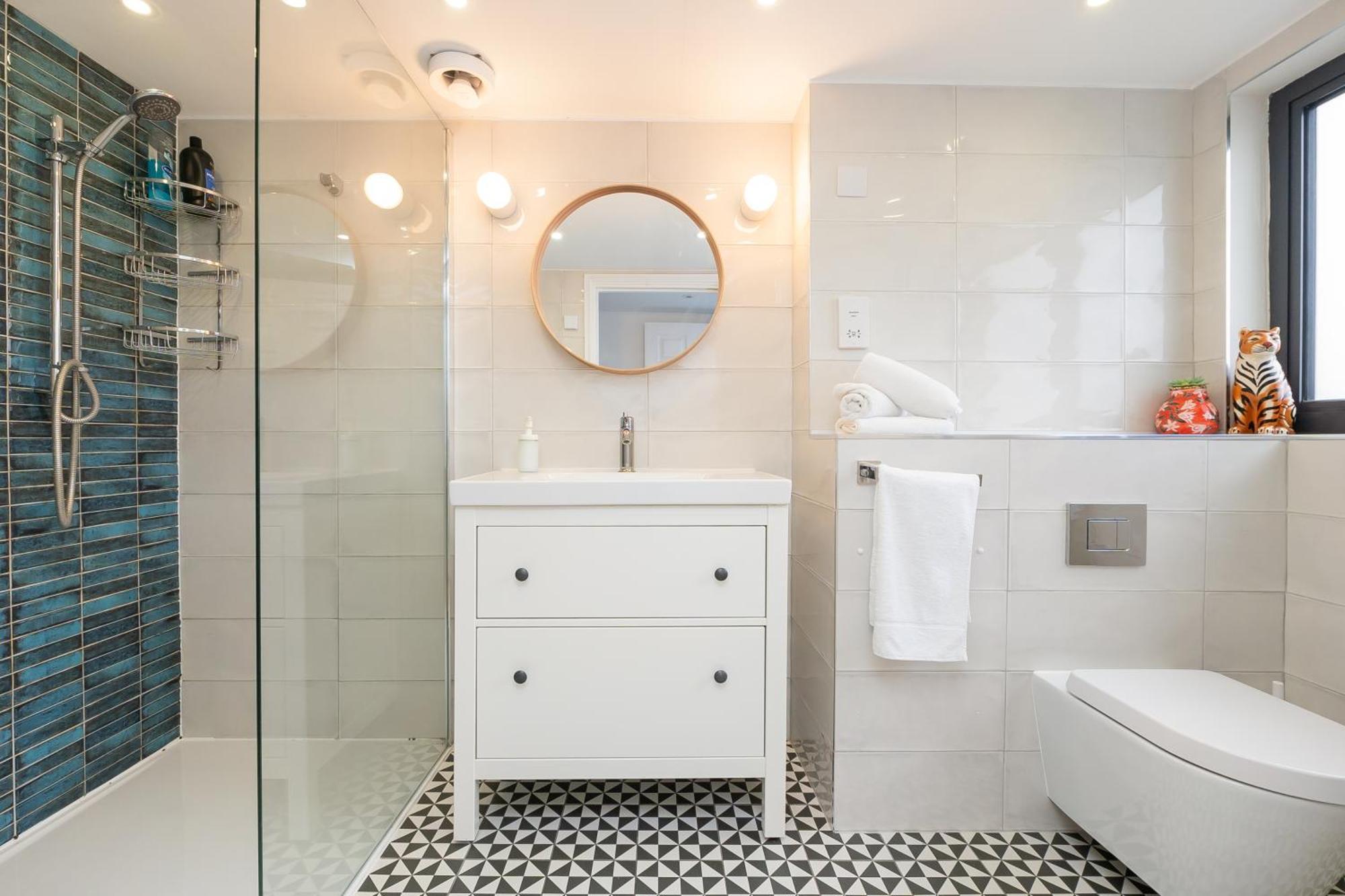 The Old Wire Factory - 2 Bed, Close To City Centre, Fast Wifi, Comfortable Home From Home Μπρίστολ Εξωτερικό φωτογραφία