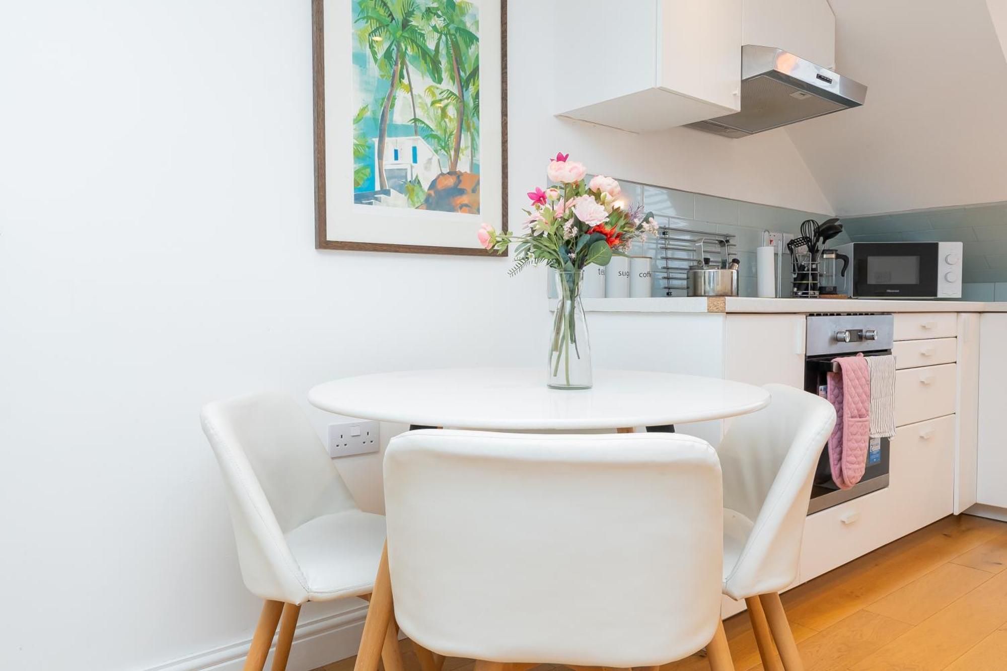 The Old Wire Factory - 2 Bed, Close To City Centre, Fast Wifi, Comfortable Home From Home Μπρίστολ Εξωτερικό φωτογραφία