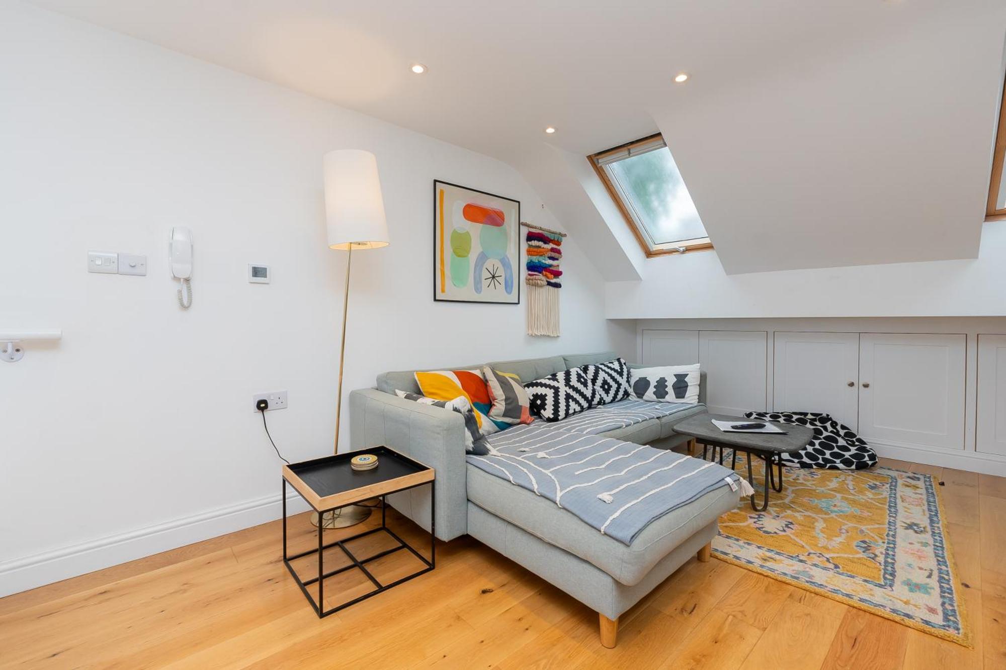 The Old Wire Factory - 2 Bed, Close To City Centre, Fast Wifi, Comfortable Home From Home Μπρίστολ Εξωτερικό φωτογραφία