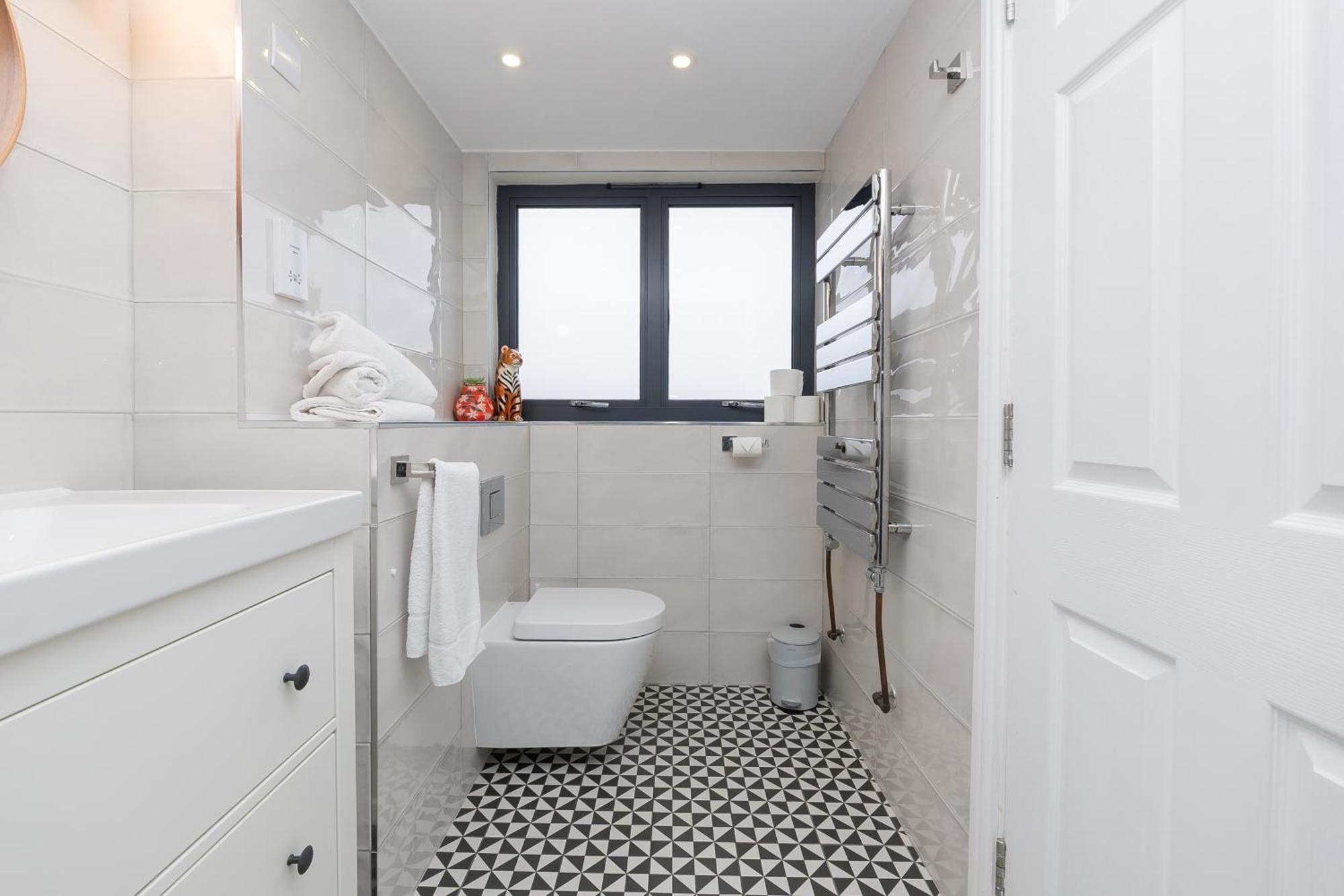 The Old Wire Factory - 2 Bed, Close To City Centre, Fast Wifi, Comfortable Home From Home Μπρίστολ Εξωτερικό φωτογραφία